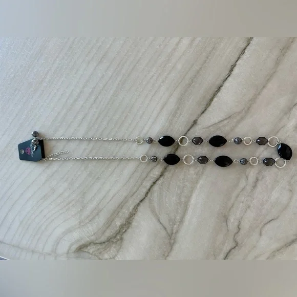 Women's jewelry - Picture 2 of 6